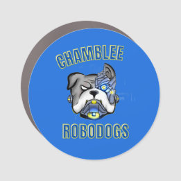 automagneten automagneet