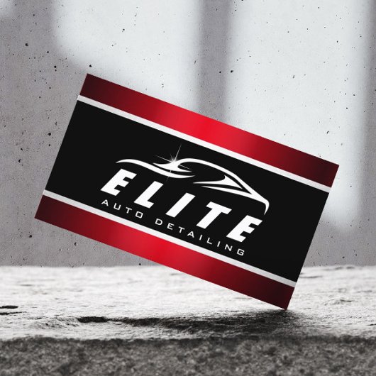 Automatisch gegevens verstrekken van automatische  visitekaartje