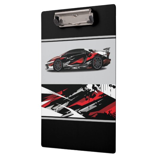 Automatisch Klembord (Links)