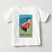  automatisch racen (Voorkant)