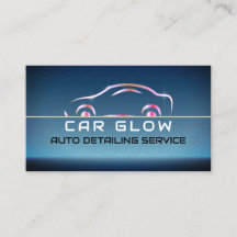 Automatisch wassen, reinigen met informatie over d