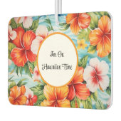 Automatische luchtverfrisser (Links)