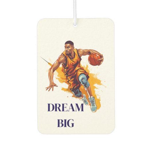 Automatische luchtverfrisser (Voorkant)