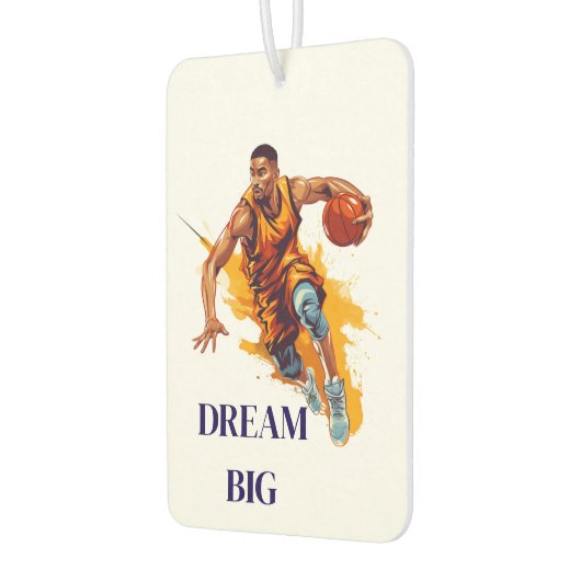 Automatische luchtverfrisser (Links)