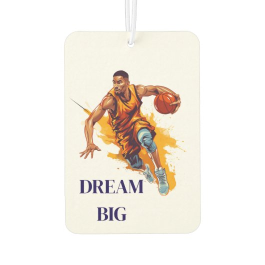 Automatische luchtverfrisser (Achterkant)