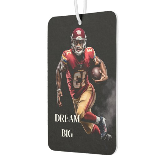 Automatische luchtverfrisser (Links)