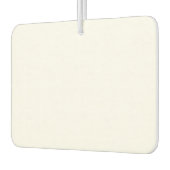 Automatische luchtverfrisser (Links)