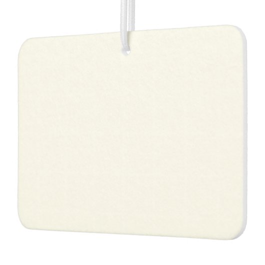 Automatische luchtverfrisser (Links)