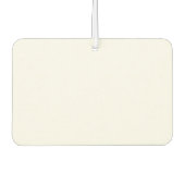 Automatische luchtverfrisser (Voorkant)