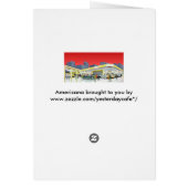  automatische mechanica Complete autoservice Garag (Achterkant)