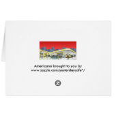 automatische mechanica Complete autoservice Garag (Achterkant Horizontaal)