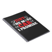 Automatische mechanische reparatie notitieboek (Rechterzijde)