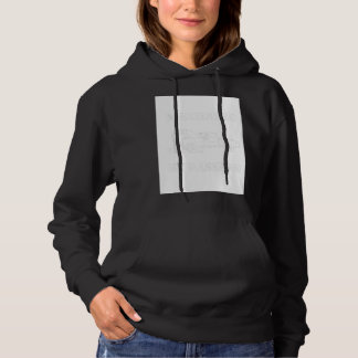 Automatische mechanische vereffeningskraan hoodie