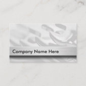 Automatische mechanische Visitekaartjes (Voorkant)