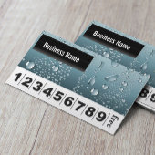 Automatische specificatie van autowrakken Loyalty