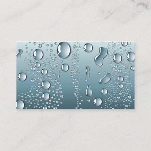 Automatische specificatie van autowrakken Loyalty  (Achterkant)