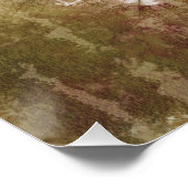 Automatisering Perfect Poster (Hoek)