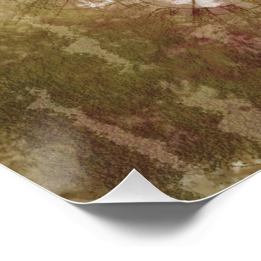 Automatisering Perfect Poster (Hoek)