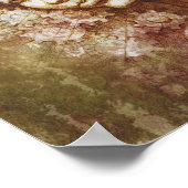 Automatisering Poster (Hoek)