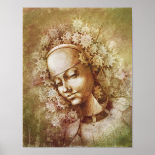 Automatisering Poster