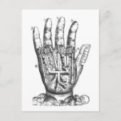 Automatiseringsproducten Briefkaart (Voorkant)