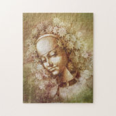 Automaton Legpuzzel (Verticaal)