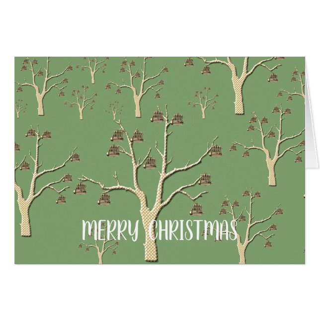 AUTOMECHANISCHE MECHANISCHE DIAMOND-BORD MOTORBOOM (Voorkant Horizontaal)