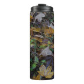 Automnal Thermosbeker (Voorkant)