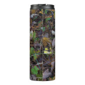 Automnal Thermosbeker (Achterkant)