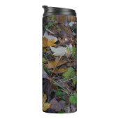 Automnal Thermosbeker (Geroteerd rechts)