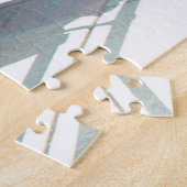  Automobiel Legpuzzel (Zijkant)