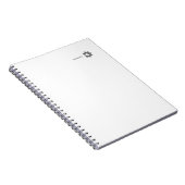 automobielboeken, monteur notitieboek (Rechterzijde)