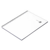 automobielboeken, monteur notitieboek (Linkerzijde)