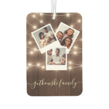 Automobiele Baby Ontwerp Uw Eigen Familie Foto's L