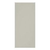 Automobielindustrie Reclamekaart (Achterkant)