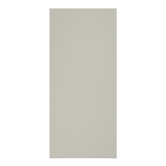 Automobielindustrie Reclamekaart (Achterkant)