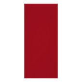 Automobielindustrie Reclamekaart (Achterkant)