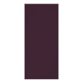 Automobielindustrie Reclamekaart (Achterkant)