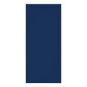 Automobielindustrie Reclamekaart (Achterkant)