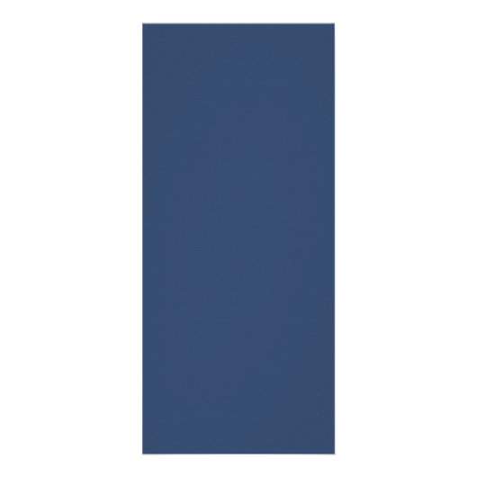 Automobielindustrie Reclamekaart (Achterkant)