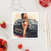 automodel servet (Insitu)