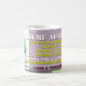 AUTOMOTIEVE MOK VAN KISUMU DOOR MOJISOLA A GBADAMO (Center)