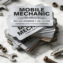 AUTOMOTIVE PRO, AUTO REPARATIE | AUTO MONTEUR SERV