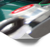 Automotor Poster (Hoek)