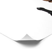 Autopad Foto Afdruk (Hoek)