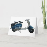 AUTOPED