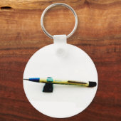  Autopint Model 64 Mechanisch Potlood Sleutelhanger (Achterkant)