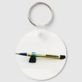  Autopint Model 64 Mechanisch Potlood Sleutelhanger (Achterkant)