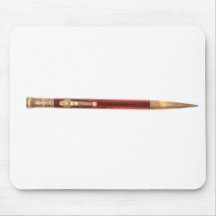 Autopoint Mechanical Pencil uit 1920