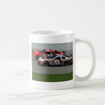 Autoracing